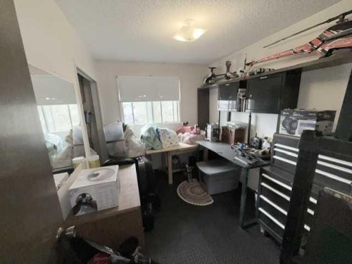 4804 47 Avenue, Grimshaw, AB - Indoor