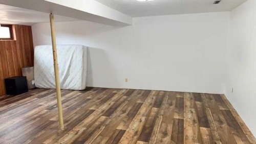 4804 47 Avenue, Grimshaw, AB - Indoor Photo Showing Other Room