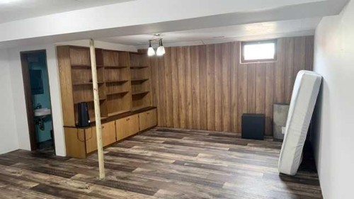 4804 47 Avenue, Grimshaw, AB - Indoor