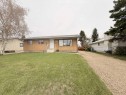 4804 47 Avenue, Grimshaw, AB  - Outdoor 