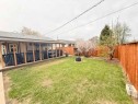 4804 47 Avenue, Grimshaw, AB  - Outdoor 