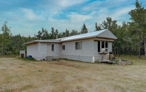 5-53054 Township Road 712  Rural Grande Prairie No. 1, County Of, AB T8X 4A1