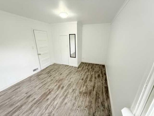 10124 104 Avenue, Peace River, AB - Indoor Photo Showing Other Room
