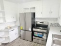 10124 104 Avenue, Peace River, AB  - Indoor Photo Showing Kitchen With Double Sink 
