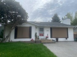 10801 92 Street  Peace River, AB T8S 1P4
