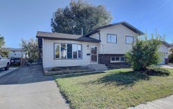 7609 103 Street Grande Prairie, AB T8W 1Y8