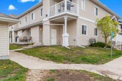 D102-8640 103 Avenue Grande Prairie, AB T8X 0C3