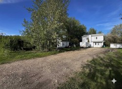 70009 Range Road 75 Grovedale, AB T0H 1X0