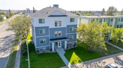 202-10101 105 Avenue Grande Prairie, AB T8V 1H3
