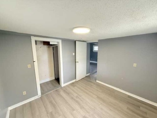 10030 102 Street, Peace River, AB - Indoor Photo Showing Other Room