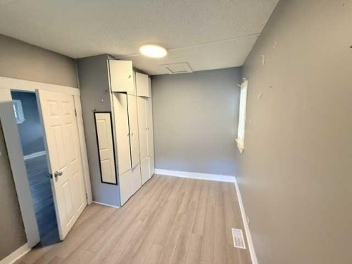 10030 102 Street, Peace River, AB - Indoor Photo Showing Other Room