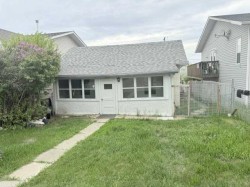 10030 102 Street Peace River, AB T8S 1R3