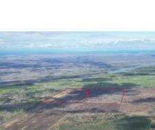NW-20-104-18-W5 Rural Mackenzie County, AB T0H 2H0