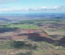 NE-20-104-18-W5 Rural Mackenzie County, AB T0H 2H0
