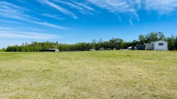 743001 Range Road 51 Rural Grande Prairie No. 1, County Of, AB T0H 3C0