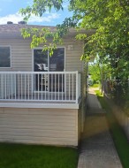 C-9318 106 Avenue Grande Prairie, AB T8V 1H7