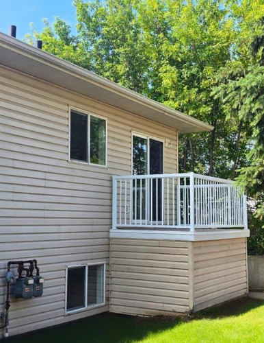 C-9318 106 Avenue , Grande Prairie, AB T8V 1H7 2