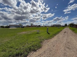 4504 46 Avenue Rycroft, AB T0H 3A0