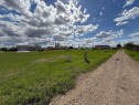 4504 46 Avenue, Rycroft, AB 