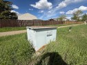 4504 46 Avenue, Rycroft, AB 