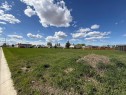 4504 46 Avenue, Rycroft, AB 