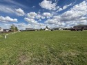 4504 46 Avenue, Rycroft, AB 