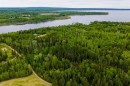 Nw-33-070-24 W5, Rural Greenview No. 16, M.D. Of, AB 
