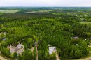Nw-33-070-24 W5, Rural Greenview No. 16, M.D. Of, AB 