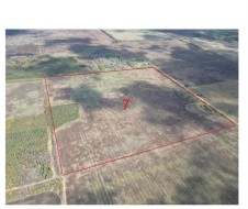 NE-17-104-18-W5 Rural Mackenzie County, AB T0H 2H0