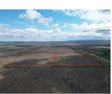 SE-17-104-18-W5 Rural Mackenzie County, AB T0H 2H0