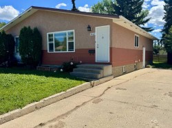 9345 112A Avenue Grande Prairie, AB T8V 1W2