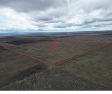 SW-11-104-19-W5 Rural Mackenzie County, AB T0H 2H0