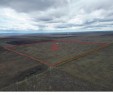 Sw-11-104-19-W5, Rural Mackenzie County, AB 