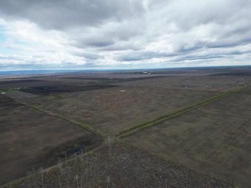 Sw-11-104-19-W5, Rural Mackenzie County, AB 