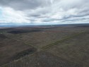 Sw-11-104-19-W5, Rural Mackenzie County, AB 