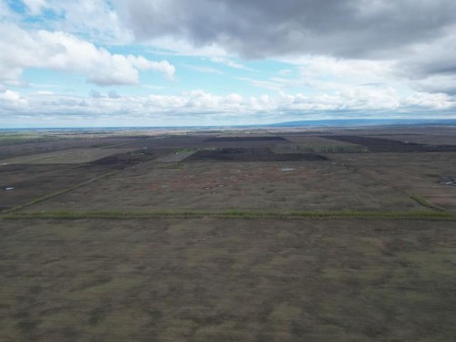 Sw-11-104-19-W5, Rural Mackenzie County, AB 