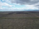 Sw-11-104-19-W5, Rural Mackenzie County, AB 