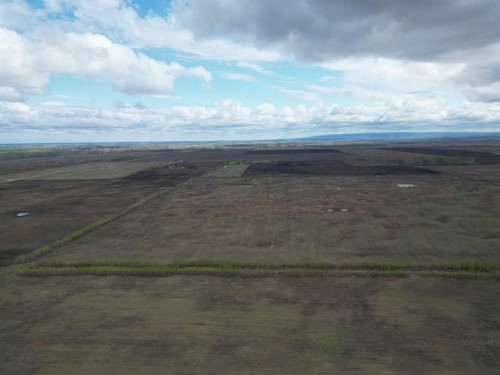 Sw-11-104-19-W5, Rural Mackenzie County, AB 