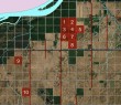 Se-35-103-19-W5, Rural Mackenzie County, AB 