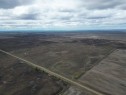 Se-35-103-19-W5, Rural Mackenzie County, AB 