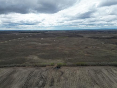Se-35-103-19-W5, Rural Mackenzie County, AB 