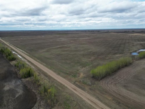 Se-35-103-19-W5, Rural Mackenzie County, AB 