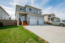 10227A 149 Avenue Rural Grande Prairie No. 1, County Of, AB T8X 0R8