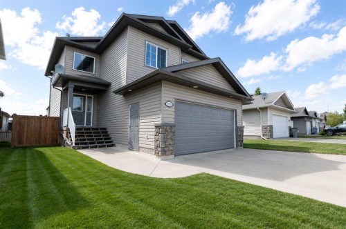 12206 103A Street  Grande Prairie, AB T8V 2L6