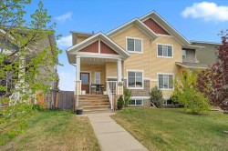 8770 72 Avenue Grande Prairie, AB T8X 0K6