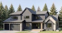 57-704016 Range Road 70 Rural Grande Prairie No. 1, County Of, AB T0H 3V0