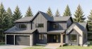 57-704016 Range Road 70, Rural Grande Prairie No. 1, County Of, AB  - Outdoor 