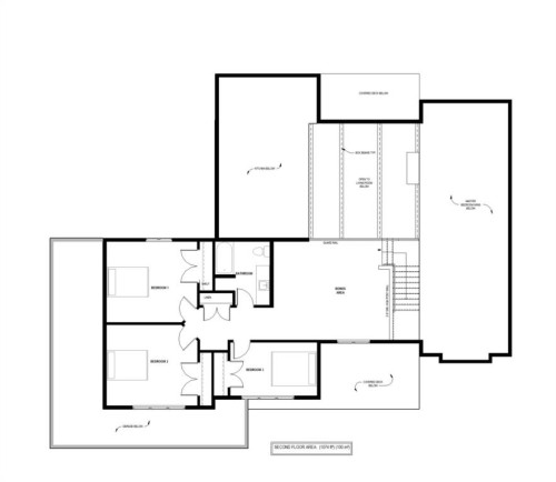 57-704016 Range Road 70, Rural Grande Prairie No. 1, County Of, AB - Other