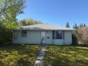 9657 Hillcrest Drive, Grande Prairie, AB  - Outdoor 