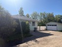 9657 Hillcrest Drive, Grande Prairie, AB  - Outdoor 